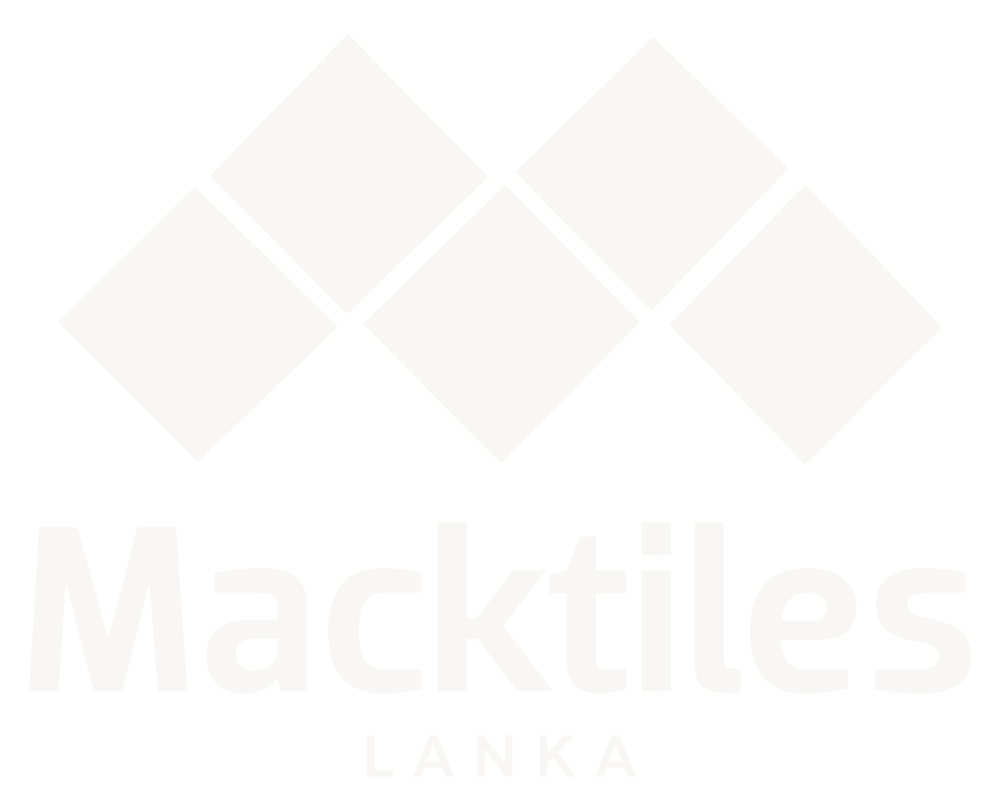 logo light