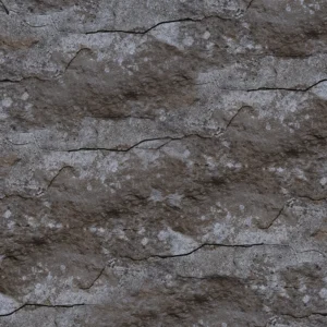 DDB398A 55-Dark Chasm