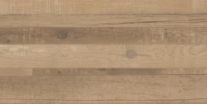 GC 24 005B 10M_FACE 01