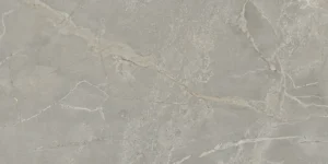 GC 24 006B 10M_FACE 1