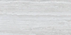 GC 24 011A 10M_FACE 1