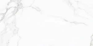 GC 24 012A 10M_FACE 1