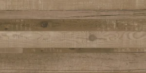 GC 24 014A 10M - (FACE 01)