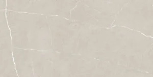 NP 24 011A 10P - FACE 01