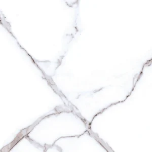 NPS 22 001A 10G FACE 02