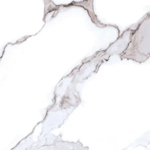 NPS 22 001A 10G FACE 03