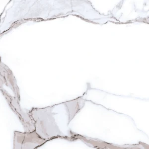 NPS 22 001A 10G FACE 06