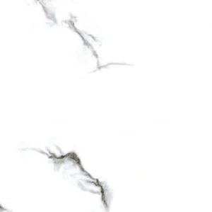 NPS 22 002A 10G FACE 03