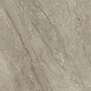 NPS 22 043A 10P_MOD 01(07JUN) copy