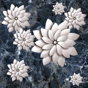 NPS 22 047A 10P_MOD 01(10JUN) copy